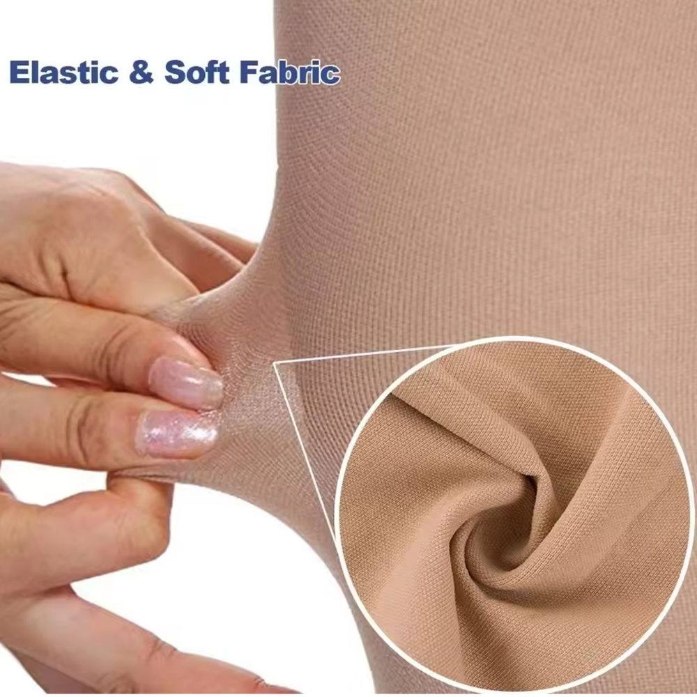 Medizinische Kompressionsstrüm – Compression Sock Medical Bewertung und Preis