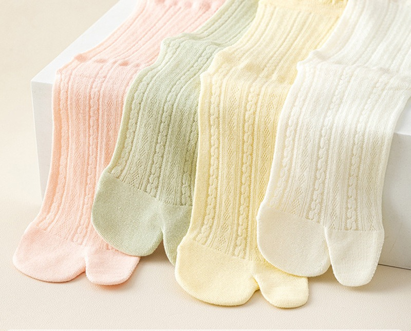 5 Paar geteilte Zehensocken fü – Toe Sock Split Bewertung und Preis