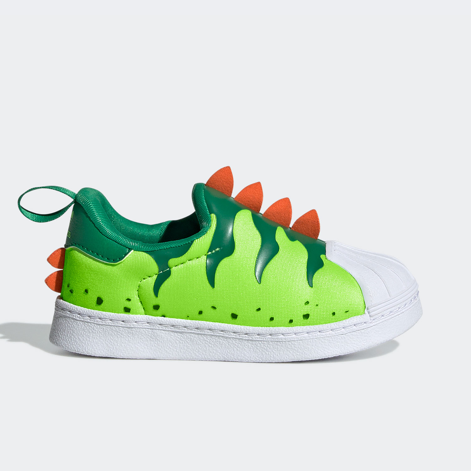Adidas Original Trefoil SUPERS – Adidas Shoes Superstar Bewertung und Preis