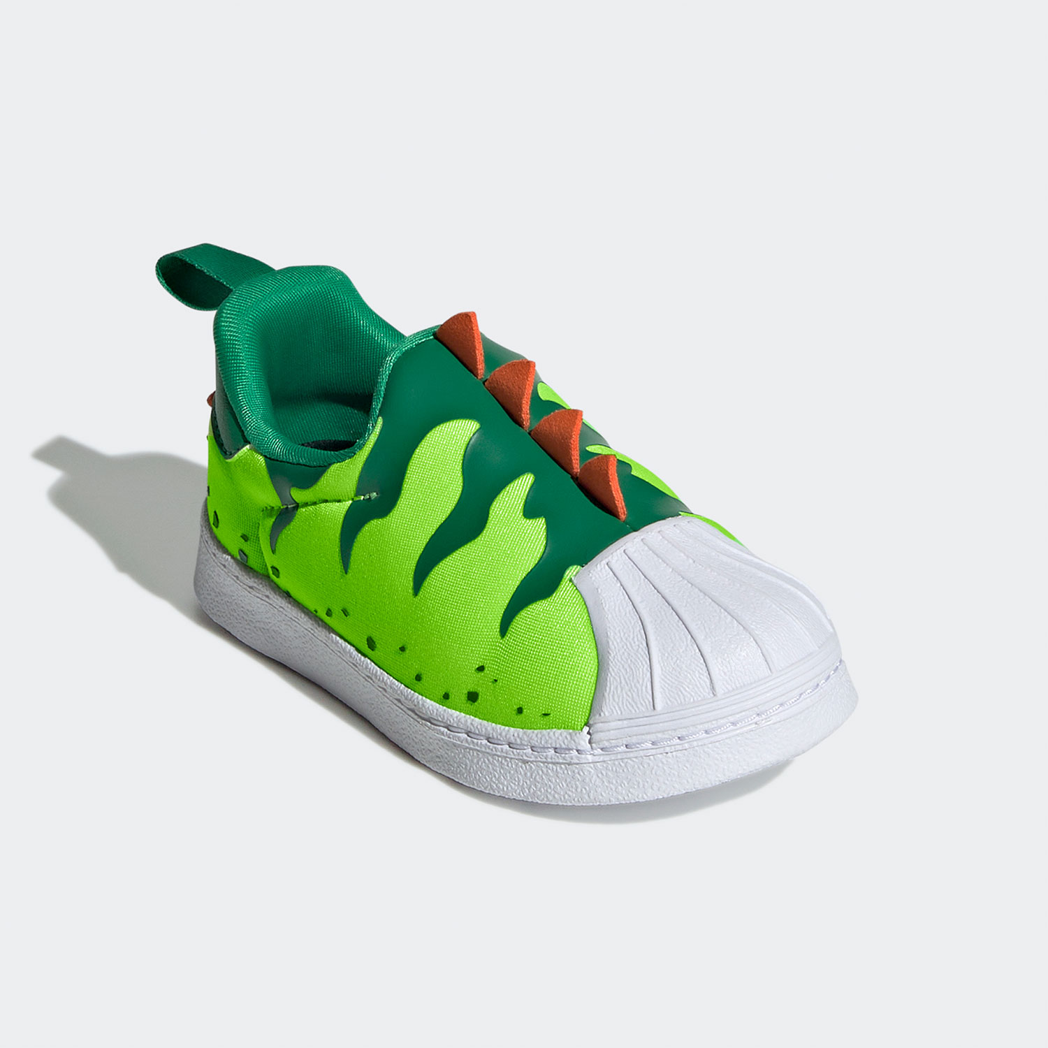 Adidas Original Trefoil SUPERS – Adidas Shoes Superstar Bewertung und Preis
