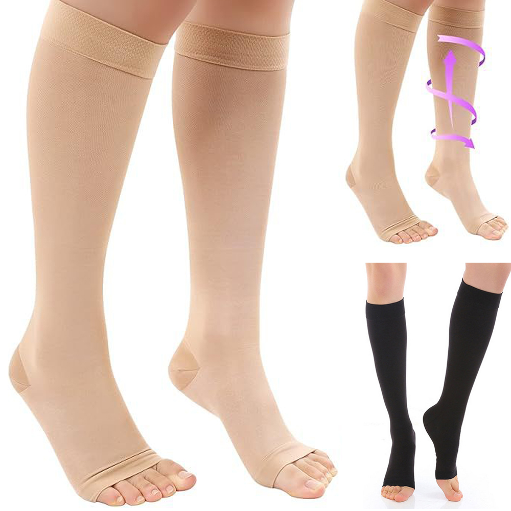 Medizinische Kompressionsstrüm – Compression Sock Medical Bewertung und Preis