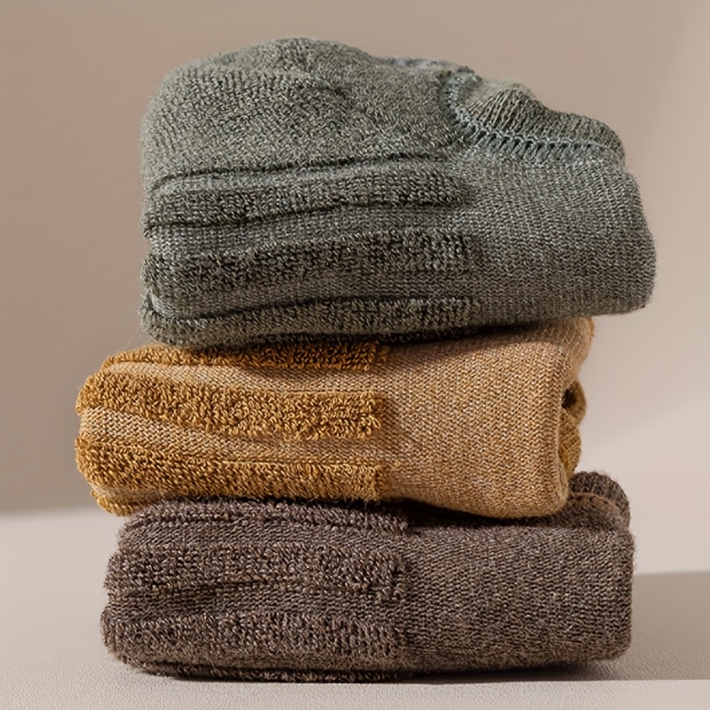 10 Paar Sommer-Herrensocken, l – Invisibility Sock Loafer Bewertung und Preis