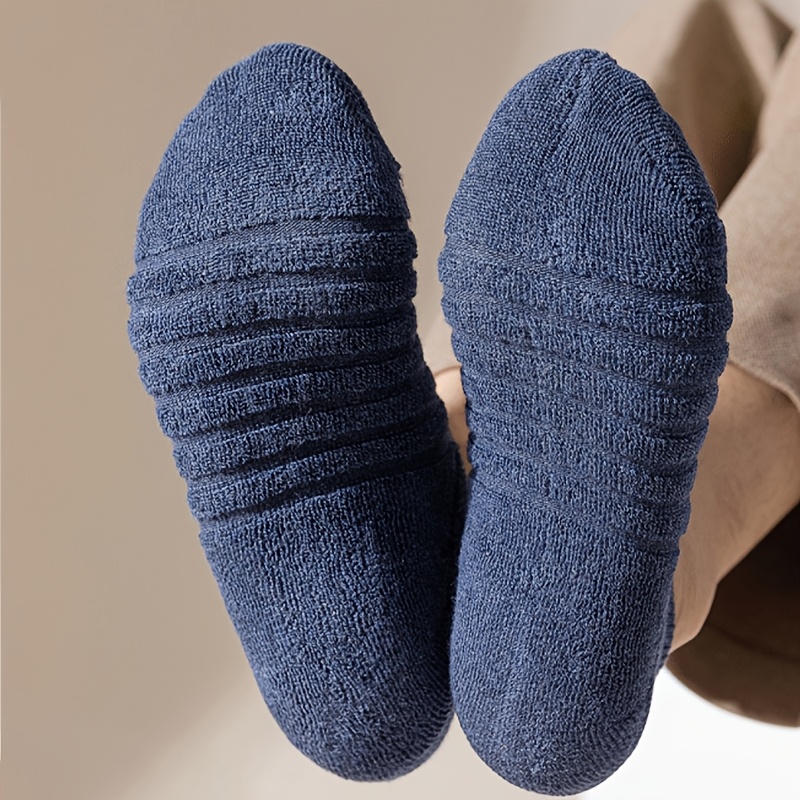 10 Paar Sommer-Herrensocken, l – Invisibility Sock Loafer Bewertung und Preis
