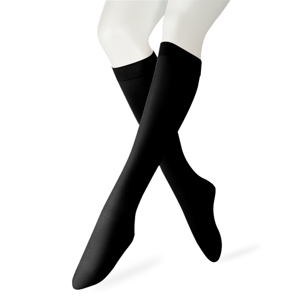 20–30 mmHg kniehohe Kompressio – Compression Sock Medical Bewertung und Preis