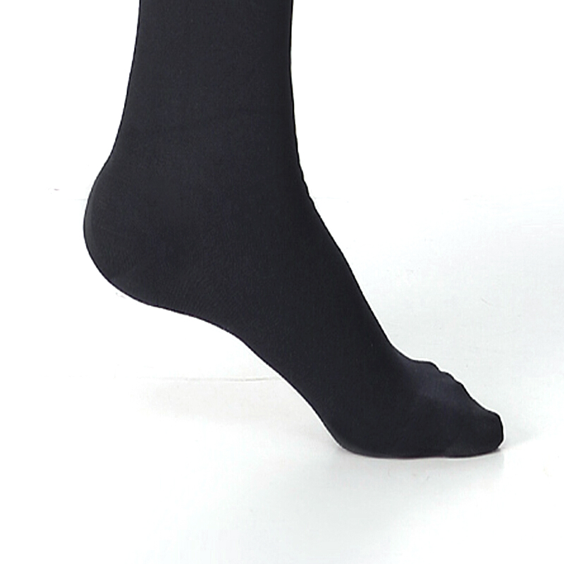 20–30 mmHg kniehohe Kompressio – Compression Sock Medical Bewertung und Preis
