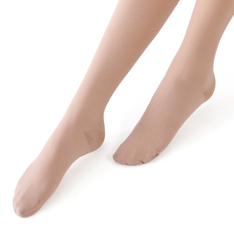 20–30 mmHg kniehohe Kompressio – Compression Sock Medical Bewertung und Preis