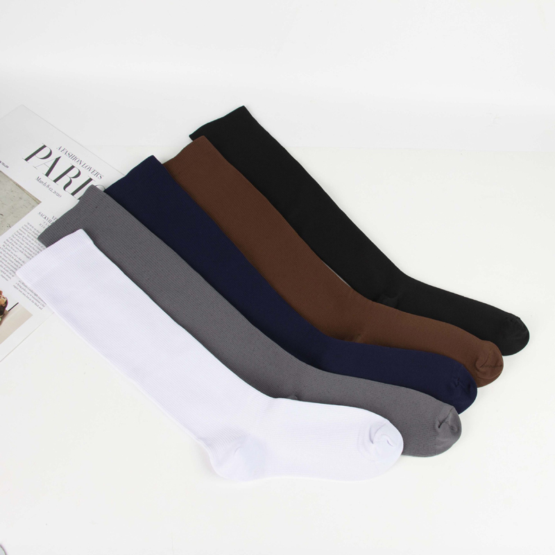 Medizinische Kompressionsstrüm – Compression Sock Medical Bewertung und Preis