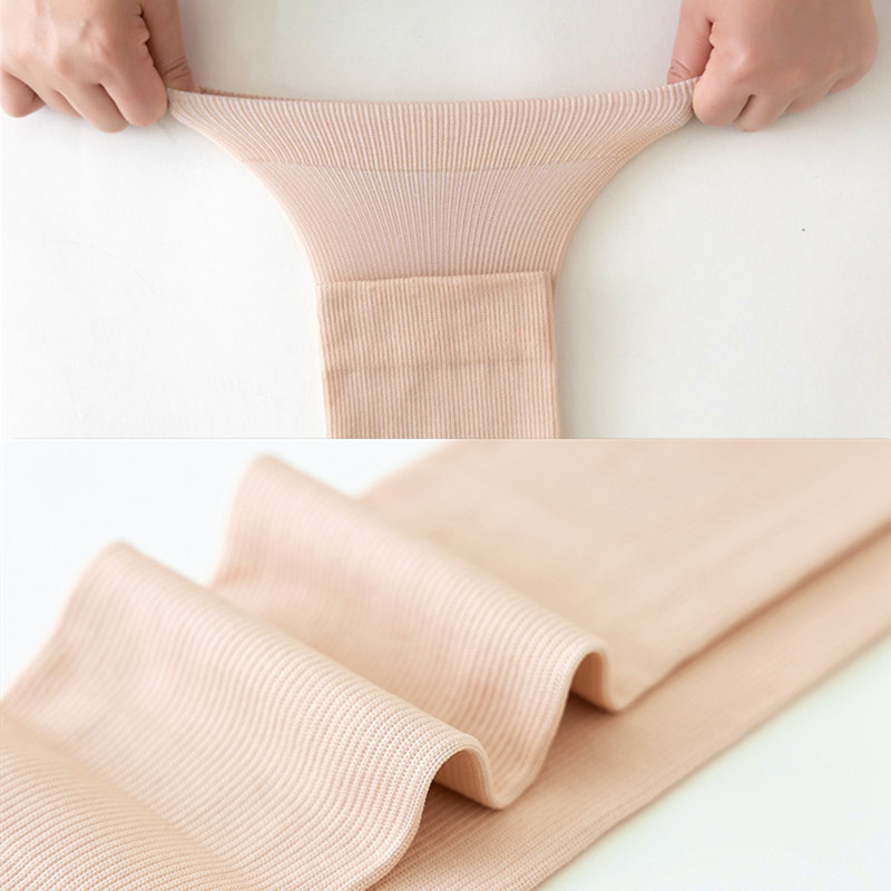 1 Paar kniehohe medizinische K – Compression Sock Medical Bewertung und Preis