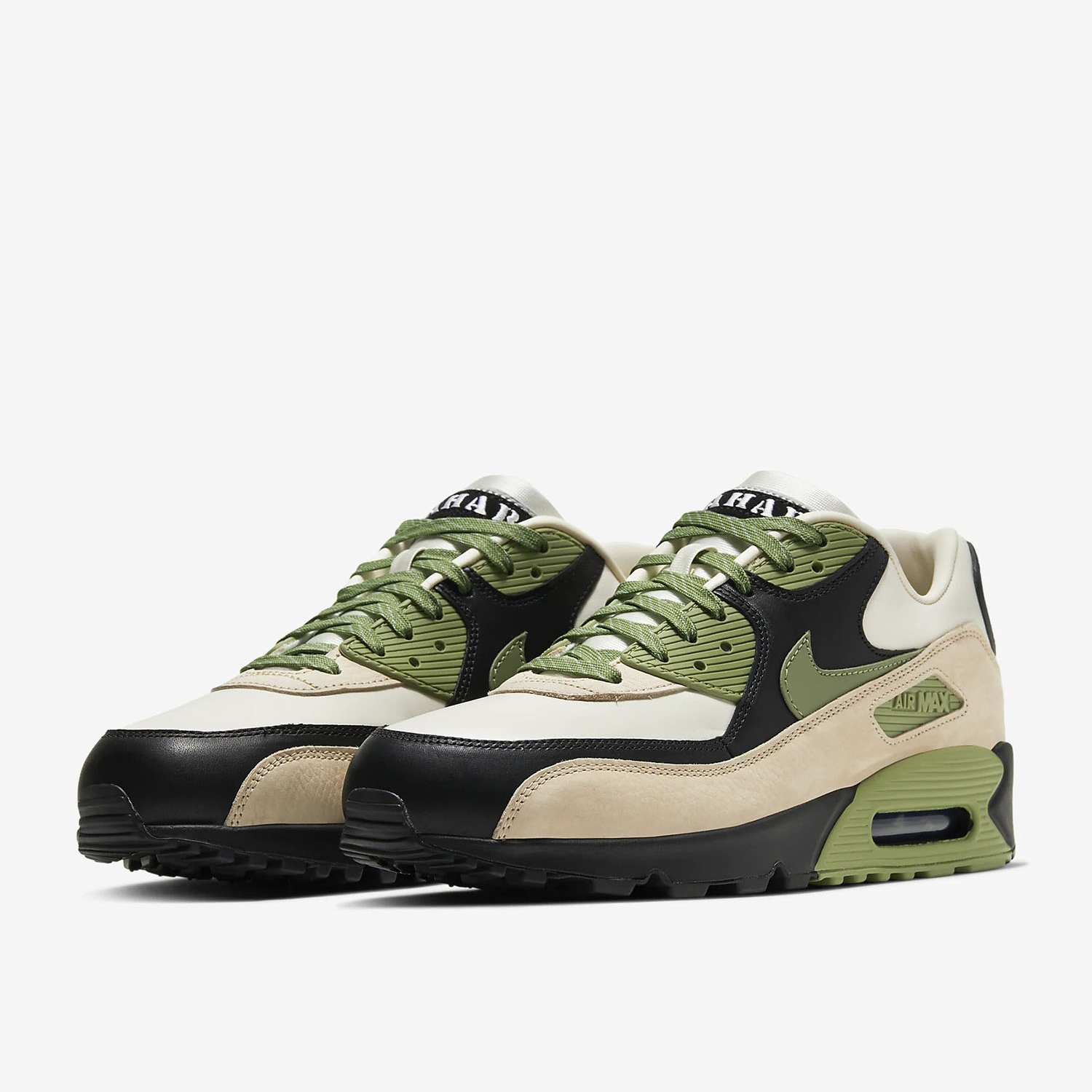 Nike Original AIR MAX 90 NRG L – Nike Shoes Air Max 90 Bewertung und Preis