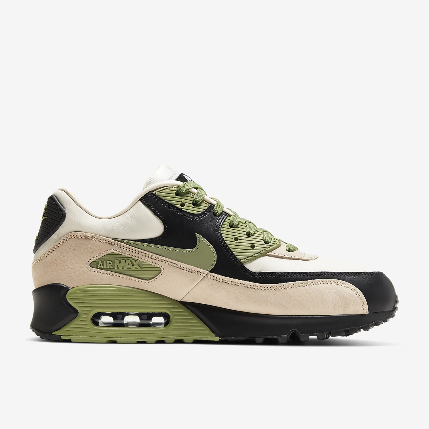 Nike Original AIR MAX 90 NRG L – Nike Shoes Air Max 90 Bewertung und Preis