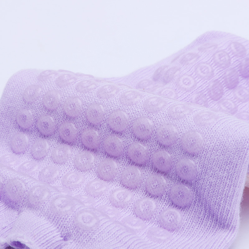 Fünf Finger Yoga Socken Spitze – Toe Sock Split Bewertung und Preis